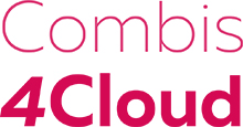 COMBIS rješenja u Cloudu