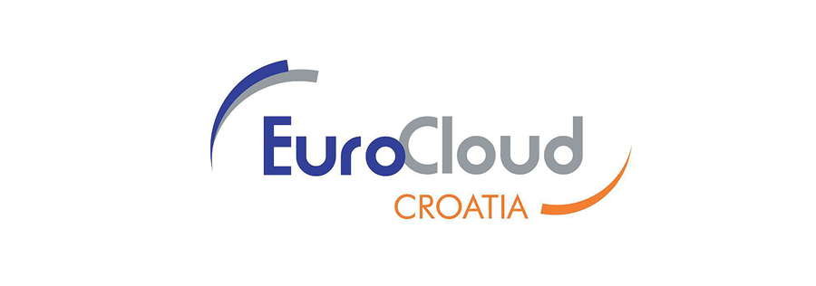 COMBISu EuroCloud nagrada za Olive Manager